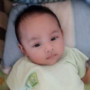 Rismayanti Aji Nurhuda profile icon