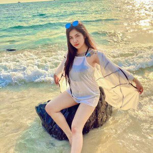 Suphawan Thawichat profile icon