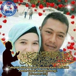 Nor Azizah Azizah profile icon