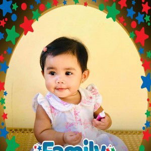 Shellamae Patches Garlan profile icon