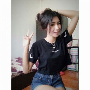 พี่ฝ้าย ปัญจพาณ์ profile icon