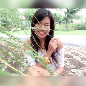 jaturapron chomesiri profile icon