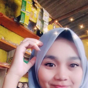 Ranii Maryani profile icon