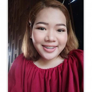 Junior' Souwalak profile icon