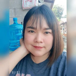 Auy Patcharee profile icon