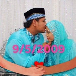 Noor Edura profile icon