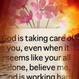 Zayda Lamasan Tiquison profile icon