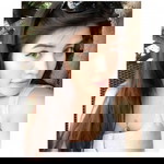 Rosey Maary profile icon