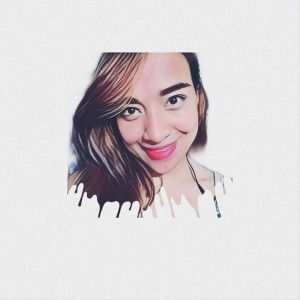 Iya Pahimnayan profile icon