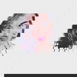 Iya Pahimnayan profile icon