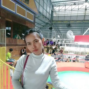 สร้อยสุวรรณ ฟาร์ม ไก่ชน profile icon