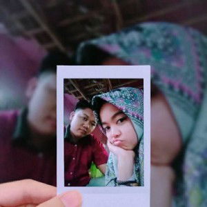 Karna Uyeuye profile icon