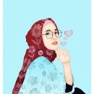 Muhasabatul Qolbye profile icon