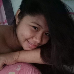 Sadatnom R Dionisio profile icon