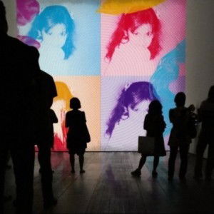 Miramirah Bajened profile icon