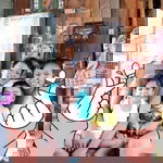 Yung Ri profile icon