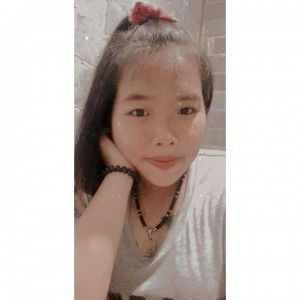 แพรว ฯ. profile icon