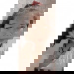 แพรว ฯ. profile icon
