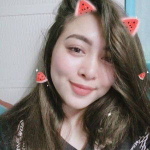 Eloisa Lei Padoc profile icon