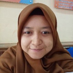 Bunga Shalihah profile icon