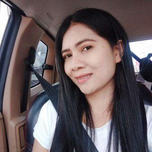 Rungtiva Kunoram profile icon