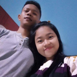 Dwi Desi Permana profile icon