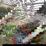 Mani Chittu Jai profile icon