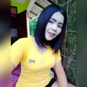 Siriporn Phetrak profile icon