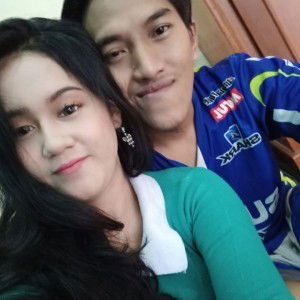 Nisa Nab profile icon