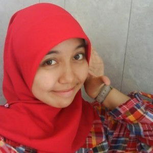 Reisa Nurma profile icon