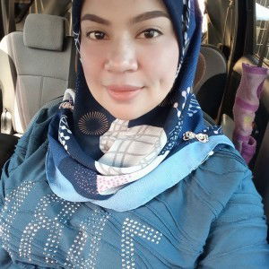 Nurul Aleesa profile icon