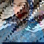 Nurul Aleesa profile icon