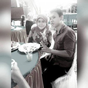 Yenita Lestari profile icon