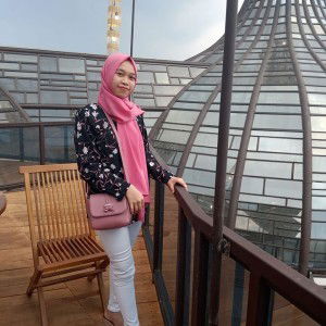 Qriezthy Qriezthy profile icon