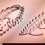 Fay Anchana profile icon