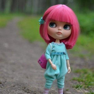 แอน วรรณณิภา profile icon