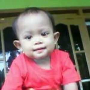 Ferdy Ferdiansyah profile icon