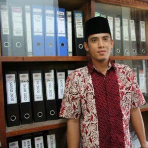 Safran Tanjuang profile icon