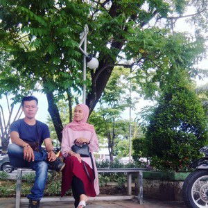 Liyaa Liyantii profile icon