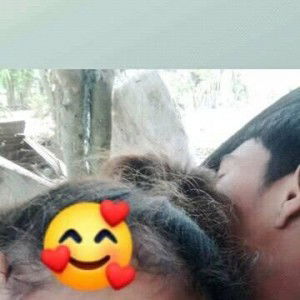 Meenaa Ongin profile icon