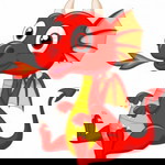 Han Yanyan profile icon