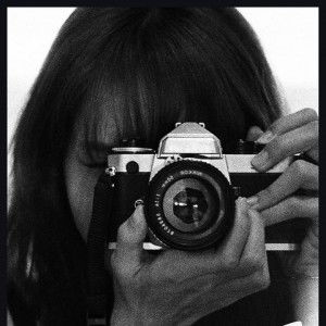 Prince Horan profile icon