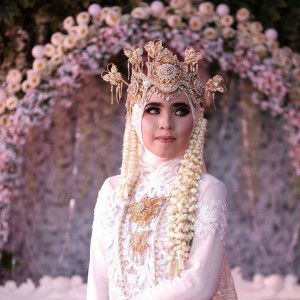 Nurlathifah profile icon