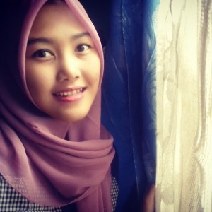 uma fajar profile icon