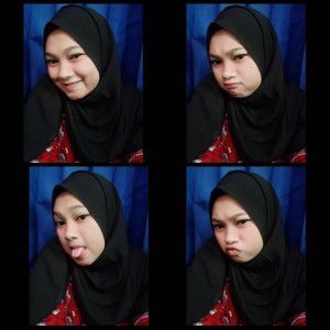 Ima Rishmayanti profile icon