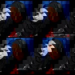 Ima Rishmayanti profile icon