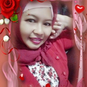 Lusiana profile icon