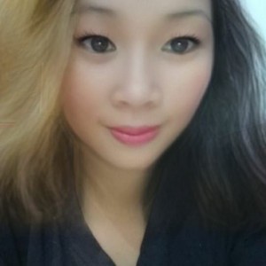 Yenyen Yen profile icon