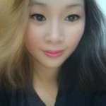Yenyen Yen profile icon