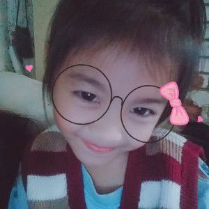 วริศรา สาธุเม profile icon